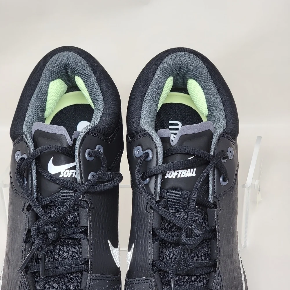 Nike hyperdiamond elite